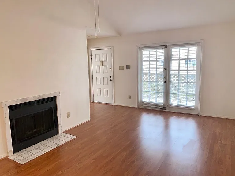 2121 El Paseo St #1604 — Photo 4