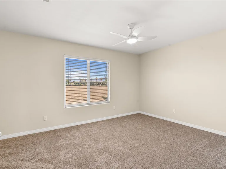 Lighthouse Townhomes — Photo 23