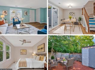 7520 Summer Blossom Ln, Columbia, MD 21046
