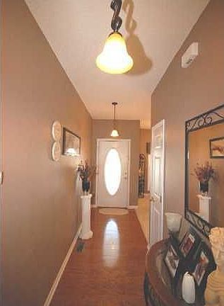 4th image of 118 Fox Run Dr