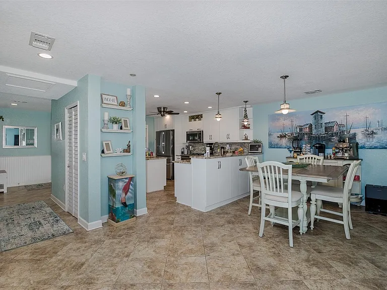 8150 Brent St #748 — Photo 15