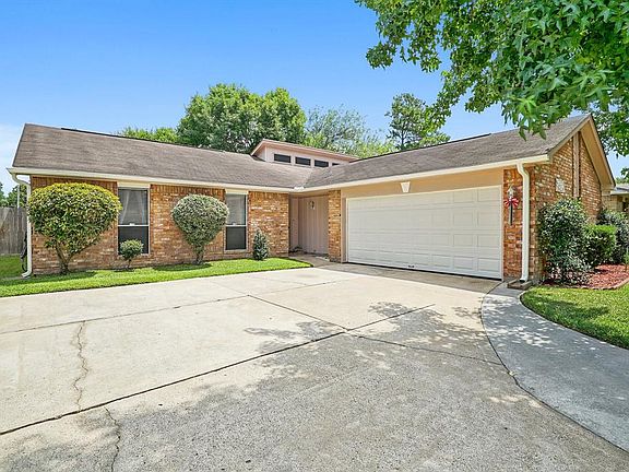4th image of 9510 Spanish Mill Dr