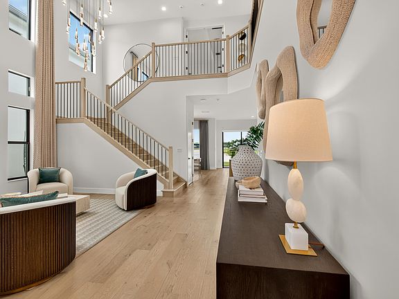 5th image of 9898 Juniper Bay Avenue