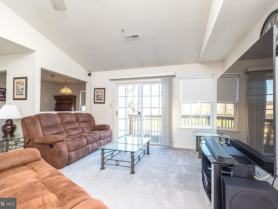 169 Wrangler Ct Quakertown, PA, 18951 Apartments for Rent Zillow