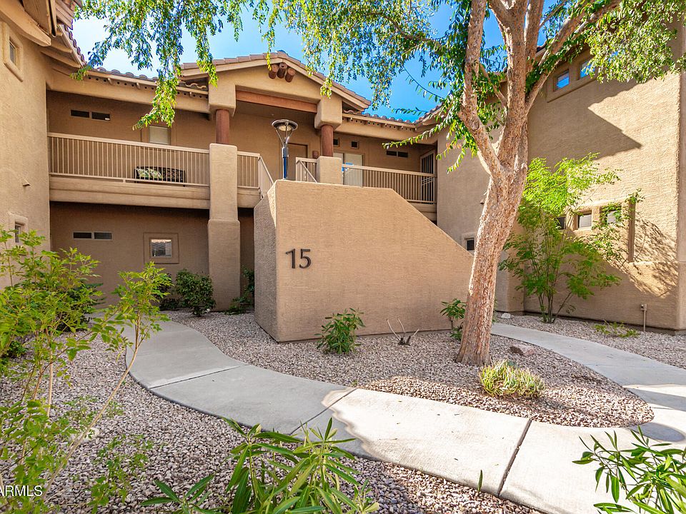 1st image of 9100 E Raintree Dr Unit 144