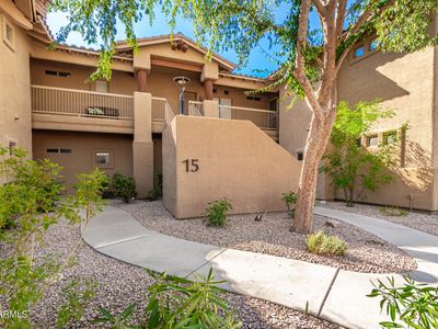 9100 E Raintree Dr Unit 144, Scottsdale, AZ, 85260