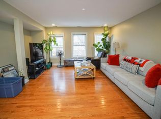 6100 N Talman Ave APT A3, Chicago, IL 60659