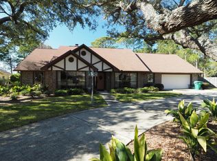 232 Olde Post Rd, Niceville, FL 32578