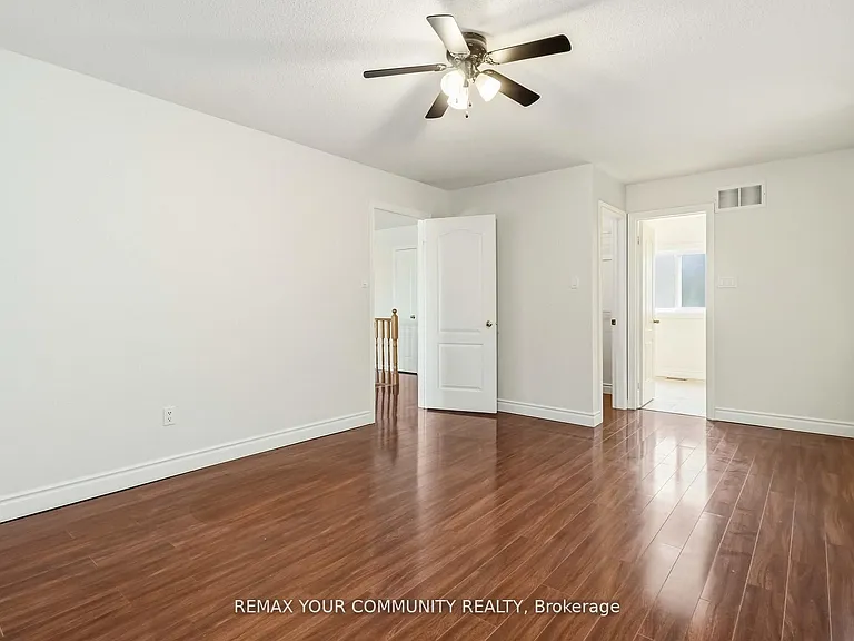 120 Shaftsbury Ave — Photo 18