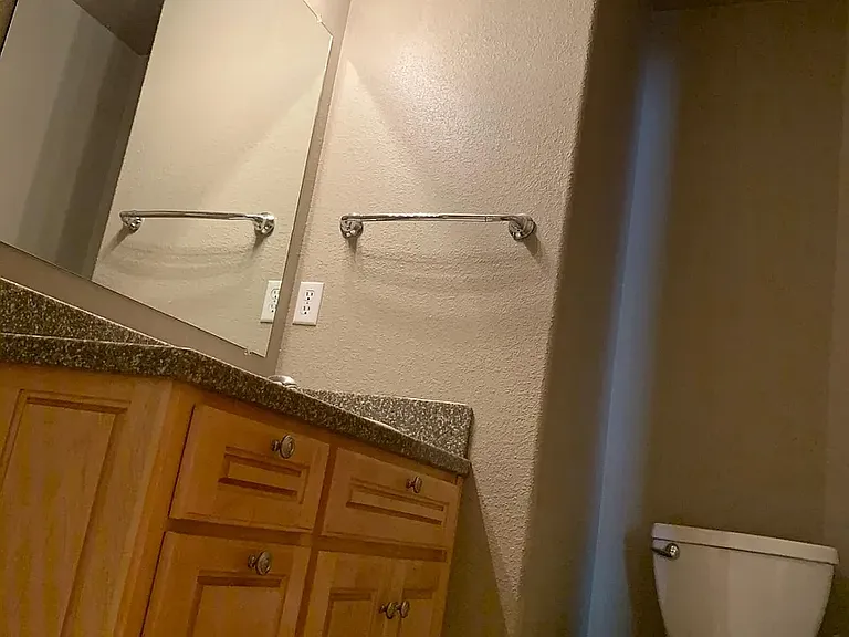 1248 Stone Creek Dr — Photo 3