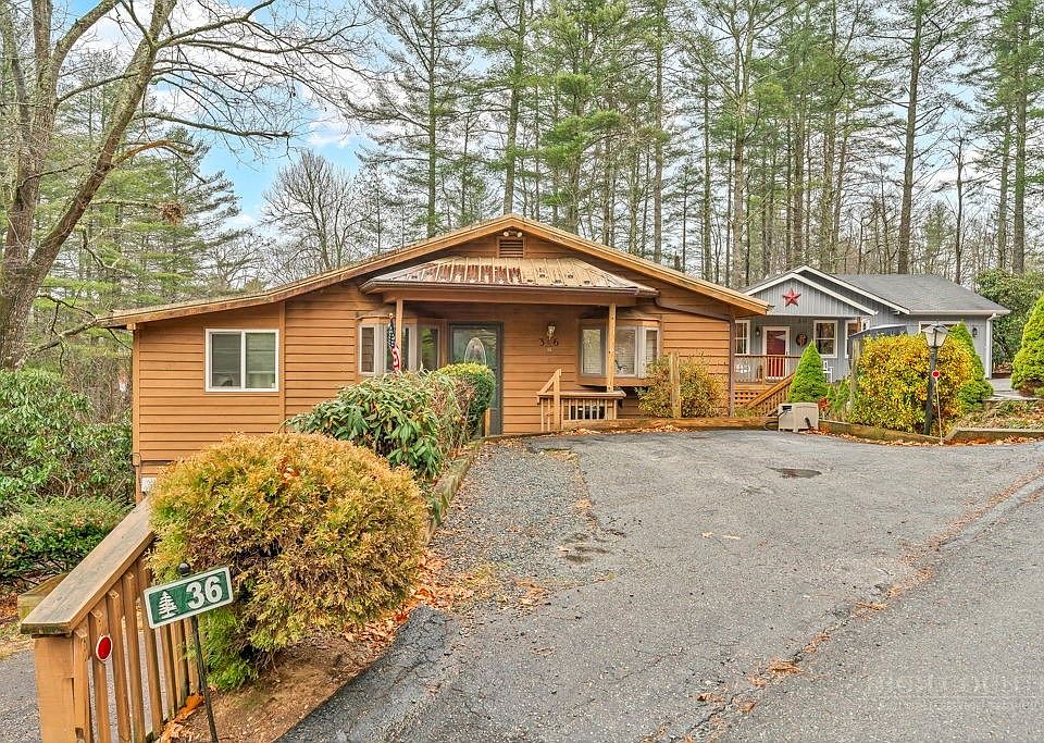 1st image of 36 Larkspur Road