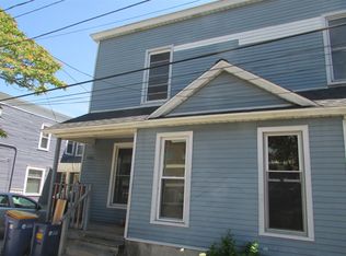 308 Claremont Pl NE, Grand Rapids, MI 49503