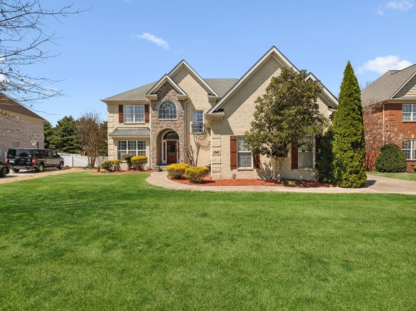 1343 Dunraven Dr, Murfreesboro, TN 37128