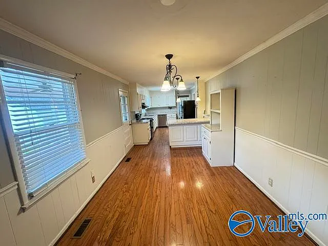 7403 Wall Triana Hwy — Photo 7