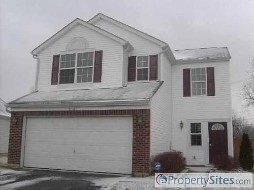 5th image of 3247 Easthaven Dr S