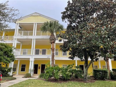 610 Lucaya Loop #610, Davenport, FL, 33897