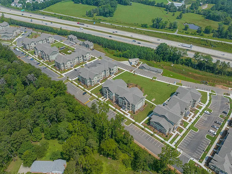 HighlandRidge_2023_Aerial_02