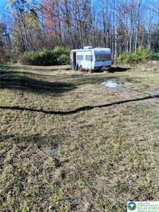 114 W Back Mountain Rd, Mansfield, PA, 16933