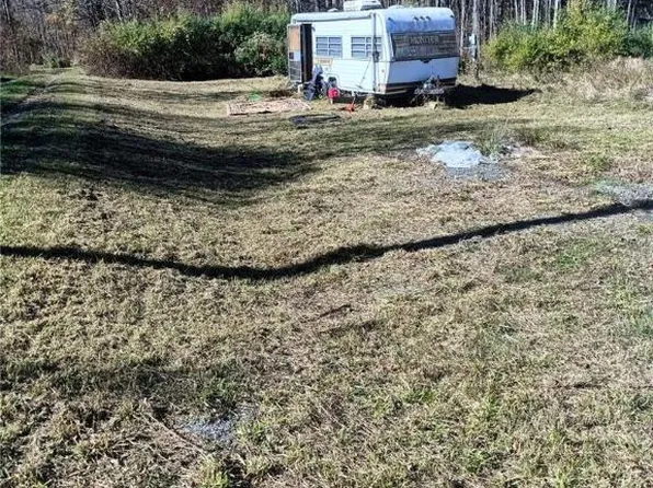 114 W Back Mountain Rd, Mansfield, PA 16933