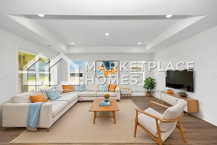 133 Bella May Ln — Photo 14