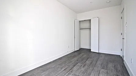 Rented by Superior Homes