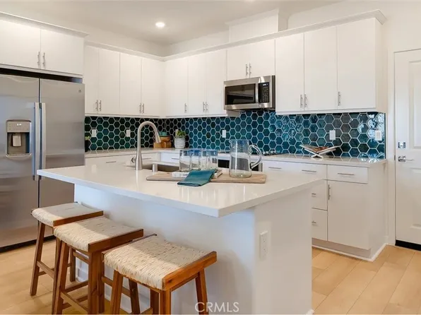 3158 Homestead Paseo, Ontario, CA 91761