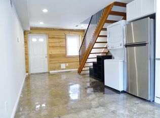 3 Kaufman Ct, Baltimore, MD 21230