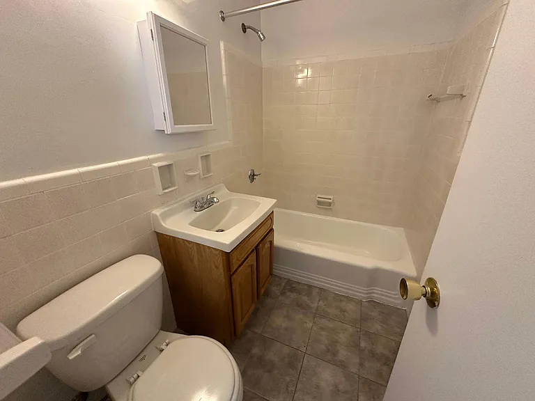 3636 Fieldston Rd #7L — Photo 5