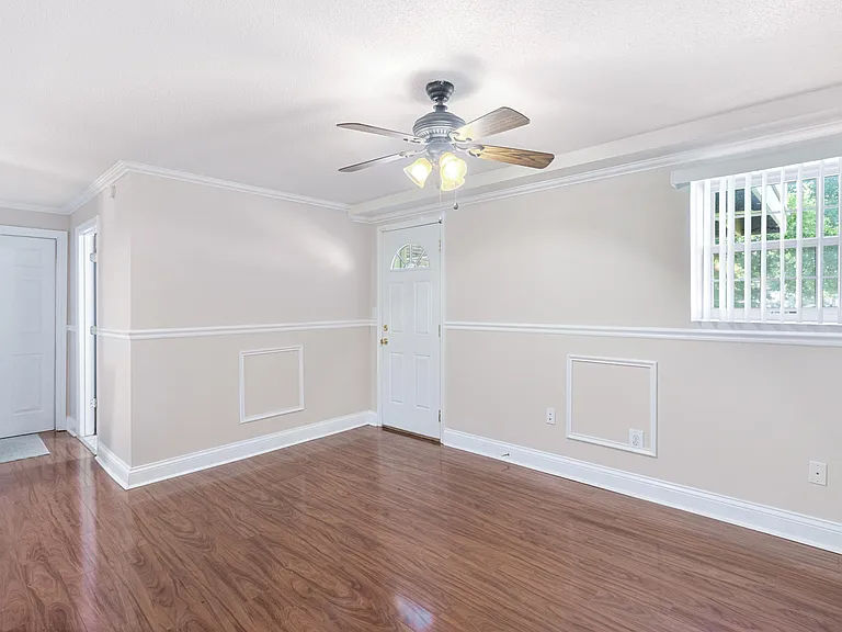 4310 Tee Pee Dr — Photo 19