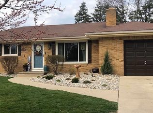 800 Phillips St, Maumee, OH