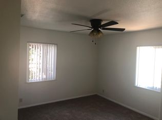 8719 Gardena Rd, Lakeside, CA 92040