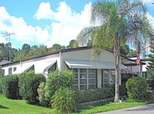 236 Sun Vly, Tampa, FL 33613