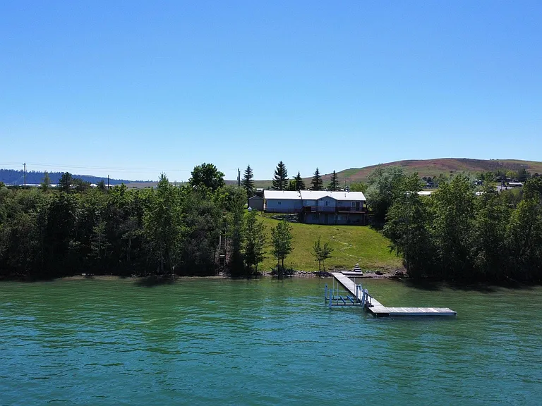 540 Shoreline Dr — Photo 18
