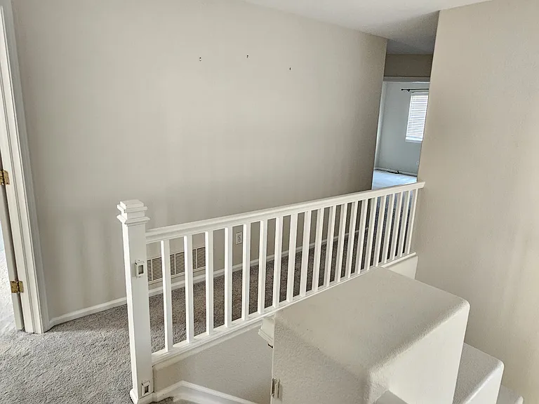 10458 Panther Trce — Photo 7