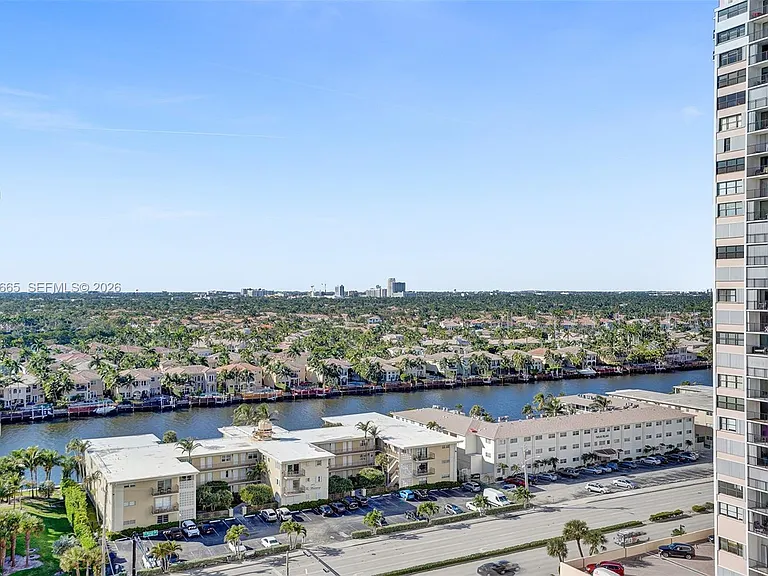 2501 S Ocean Dr #1504 — Photo 22