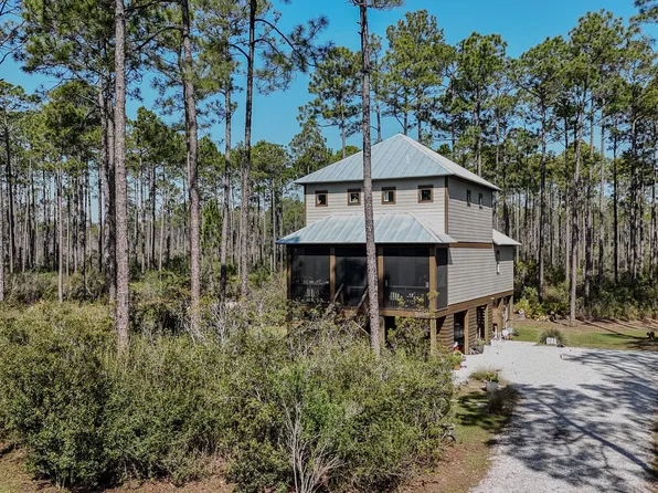 8539 Preservation Dr, Panama City Beach, FL 32413