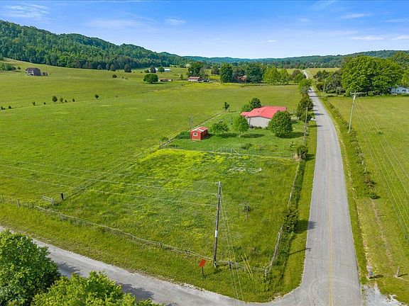 83rd image of 1245 Paint Rock Valley Rd