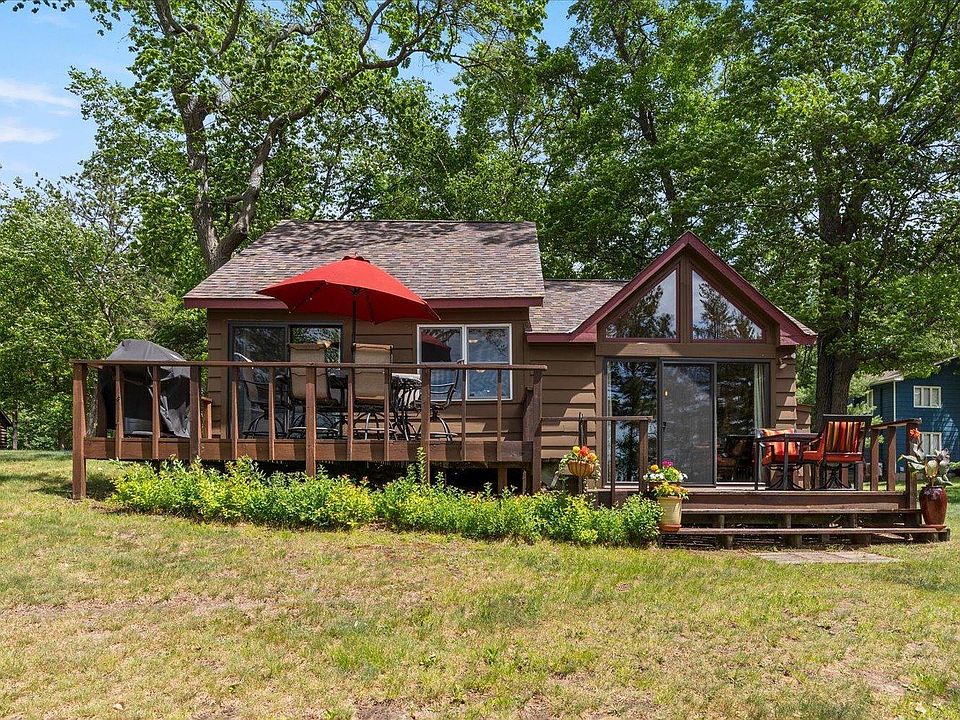 1st image of 35339 Lake Bertha Cir