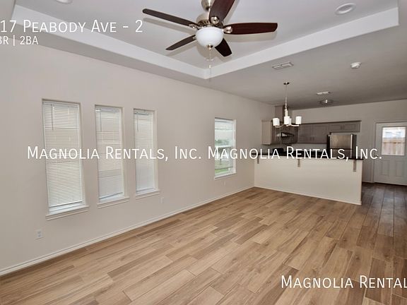 3rd image of 417 Peabody Ave APT 2