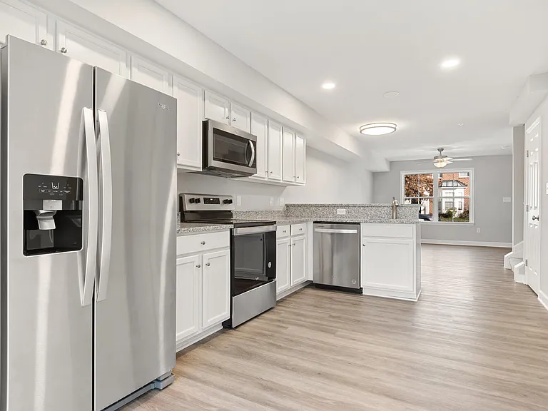 504 Wheatley Dr — Photo 7