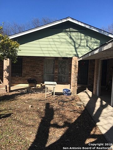 1st image of 5439 Magnes Ln