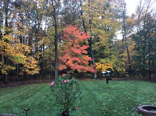 25 Norman Ln, Succasunna, NJ 07876