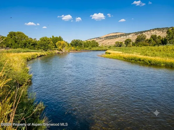 65061 Highway 64, Meeker, CO 81641