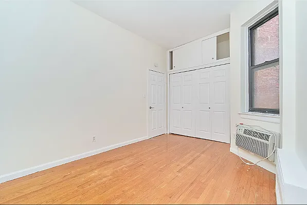 Rented by Living New York | media 7