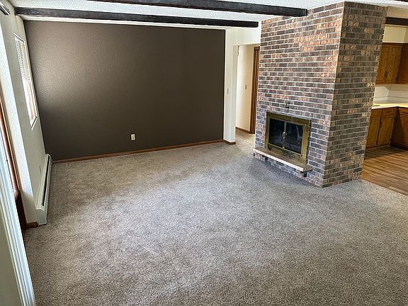 2nd image of 415 7th St N #15