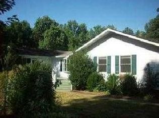179 Riceville Rd, Rutherfordton, NC 28139