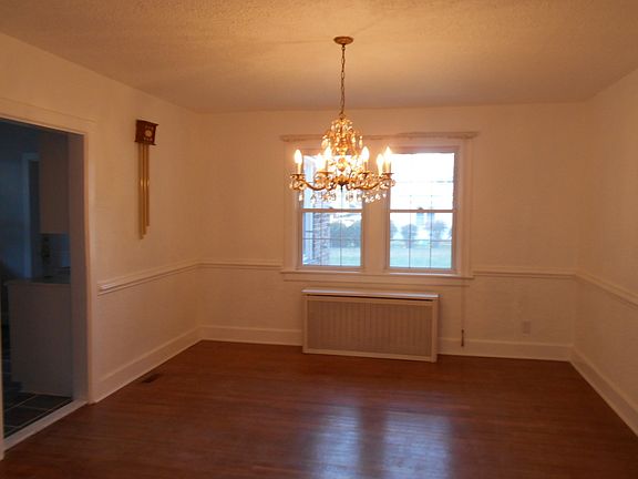 5th image of 9329 Capeview Ave #A