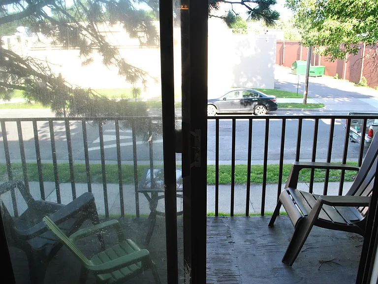 4030 15th Ave S #11C — Photo 7