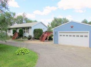 998 Hilton Rd, Apalachin, NY 13732