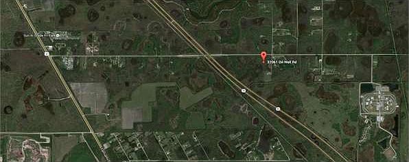 2nd image of 32061 Oil Well Rd